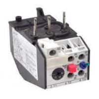 SIEMENS Thermal overload relays - 3UA 10 -16 A